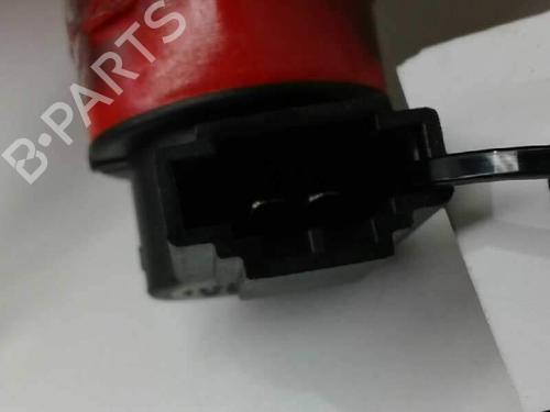 Right tailgate light VW PASSAT B6 (3C2) | BP11638685C80 - Image 3