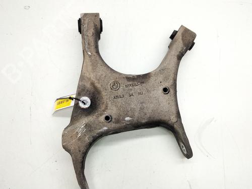 Used Right rear suspension arm Right rear suspension arm BMW X5 (E70) xDrive 30 d (245 hp) 36352794 36352794