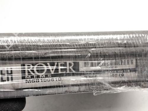Computer motormanagement ROVER 200 II Hatchback (RF)  | BP1248709M57 