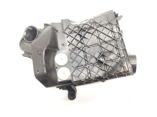 Air filter box VOLVO XC60 II (246) D4 | BP17913142M87 - Image 4