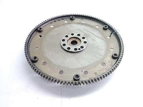 Used Flywheel Flywheel 14317154 14317154