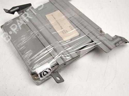 Electronic module NISSAN TERRANO II (R20)  | BP11638766M83 