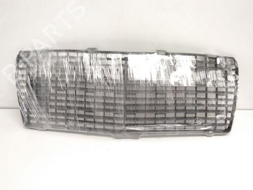 Grille MERCEDES-BENZ 124 Saloon (W124) 200 E (124.021) | BP29501531C40 