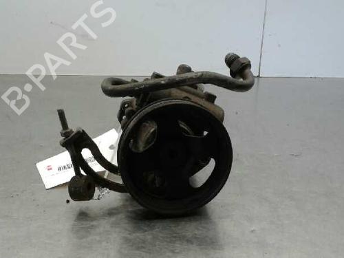 Steering pump CITROËN JUMPER I Van (230L)  | BP10749328M99 