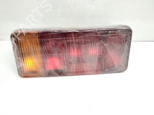Left taillight IVECO DAILY II Van  | BP30934603C34 