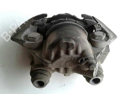 Right front brake caliper CITROËN SAXO (S0, S1) 1.4 VTS | BP11602175M104 