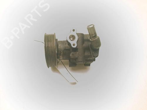 Used Steering pump Steering pump 20646253 20646253