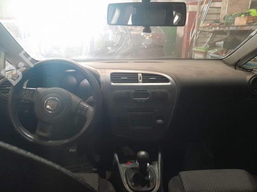 Left mirror SEAT LEON (1P1) 1.9 TDI | BP28811677C26  - Image 10