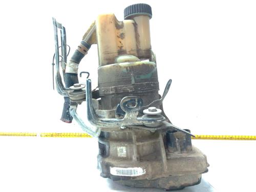 Steering pump RENAULT MASTER III Platform/Chassis (EV, HV, UV) 2.3 dCi 145 RWD (UV0F, UV0E, HV0E, HV0F, HV0T, HV10,... | BP33437647M99 - Image 2