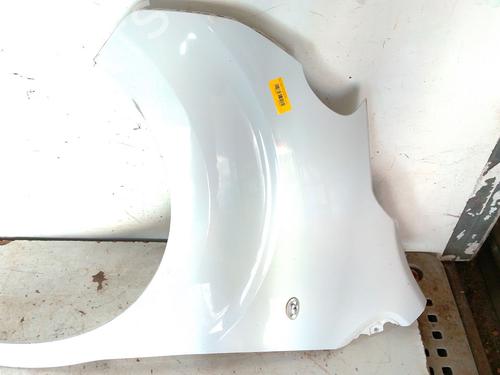 Used Left front fenders OPEL VIVARO C Van (K0) 1.5 (120 hp) 30082055