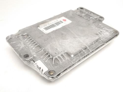 Centralita motor RENAULT MEGANE Scenic (JA0/1_) 1.9 dTi (JA0N) | BP156663M57 