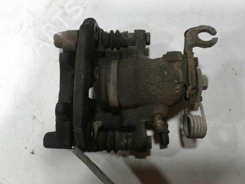 Used Left rear brake caliper VOLVO V40 Estate (645) [1995-2004]  11638737