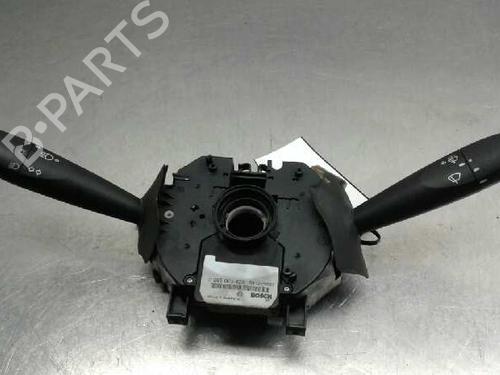 Used Headlight switch ALFA ROMEO 156 (932_) [1997-2005]  1361251