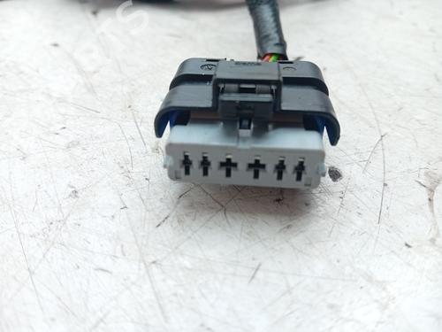 Wiring harness PEUGEOT 2008 I (CU_) 1.2 THP 130 / PureTech 130 | BP22960043E16 