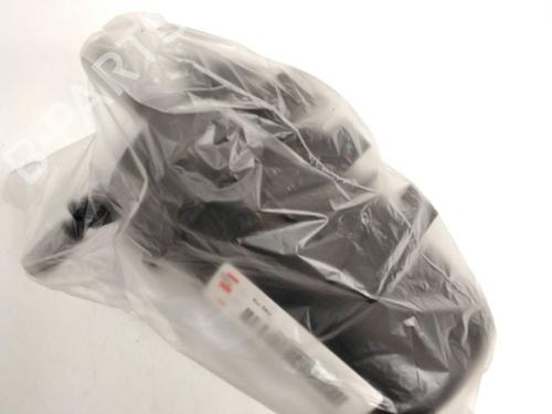 Støtte NISSAN PRIMERA Hatchback (P12) 1.9 dCi | BP14321025C155 