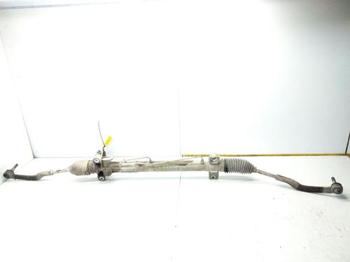 steering-rack-renault-master-iii-van-fv-2010-36561864 main image