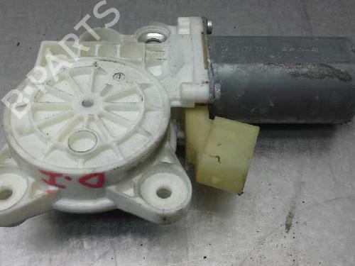 Left front window motor MERCEDES-BENZ E-CLASS (W211) E 320 CDI (211.026) | BP1041645E21 