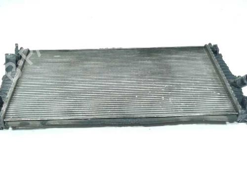 Køler FORD FOCUS C-MAX (DM2)  | BP11638629M31 