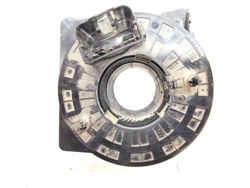 squib-airbag-seat-ibiza-iii-6l1-19-tdi-2002-2003-2004-2005-2006-2007-2008-2009-21779387 main image