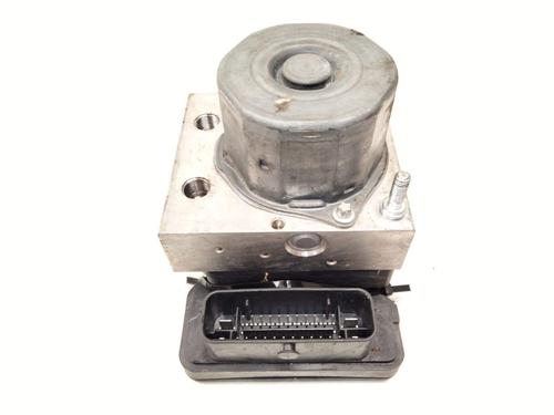 Used ABS pump ABS pump 30397424 30397424