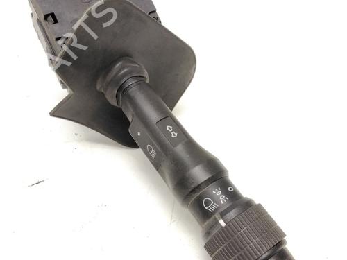 Steering column stalk ALFA ROMEO 146 (930_) 1.4 i.e. 16V T.S. (930.B3A) | BP25226876I23 
