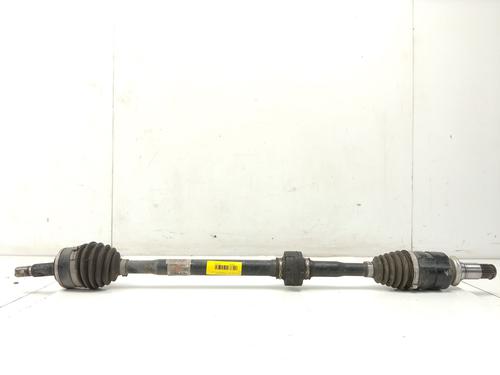 Used Right front driveshaft Right front driveshaft TOYOTA C-HR (_X1_) 1.8 Hybrid (ZYX10_, ZYX11_) (98 hp) 35804719 35804719