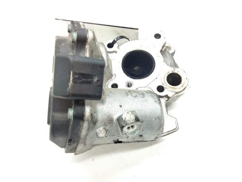 Used Egr Egr 18158605 18158605