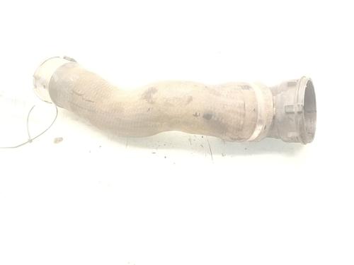 Pipe BMW 5 Touring (E61) 530 d | BP23210685M125  - Image 5