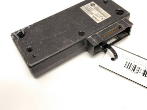 Used Electronic module NISSAN PRIMERA (P11) [1996-2001]  20687495