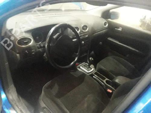 Switch FORD FOCUS II (DA_, HCP, DP) | BP17055991I30 - Image 10