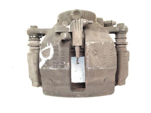 Used Right front brake caliper MERCEDES-BENZ B-CLASS Sports Tourer (W245) B 180 CDI (245.207) (109 hp) 28123591