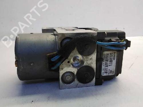 Used Control unit NISSAN TERRANO I (WD21) [1986-1996]  11923998