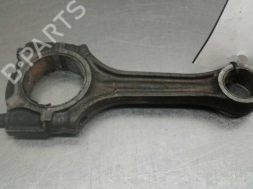 Annen MERCEDES-BENZ VITO Van (W638)  | BP14317271O1 