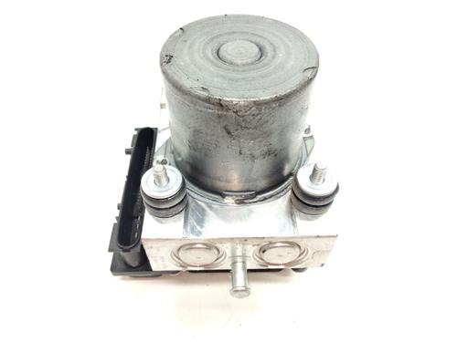ABS pump LAND ROVER DISCOVERY III (L319) 2.7 TD 4x4 | BP17061998M43 