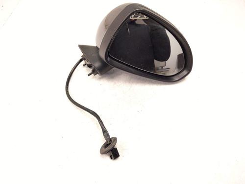 right-mirror-opel-corsa-e-x15-2014-32325958 main image
