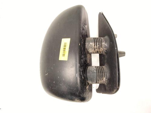 Specchietto retrovisore destro Specchietto retrovisore destro 32492392 32492392