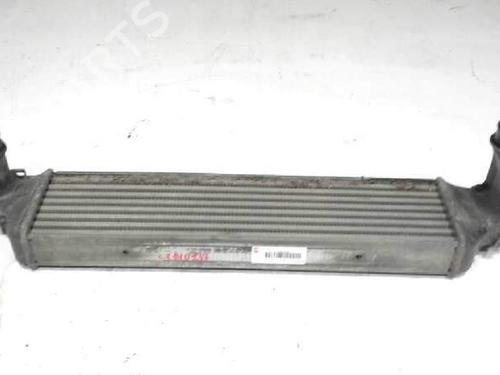 intercooler-bmw-3-e46-320-d-17512246795-1997-1998-1999-2000-2001-2002-2003-2004-2005-10651324 main image