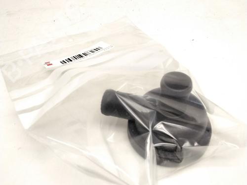 Elektronisk modul VW GOLF V Variant (1K5) 1.6 | BP25226313M83 