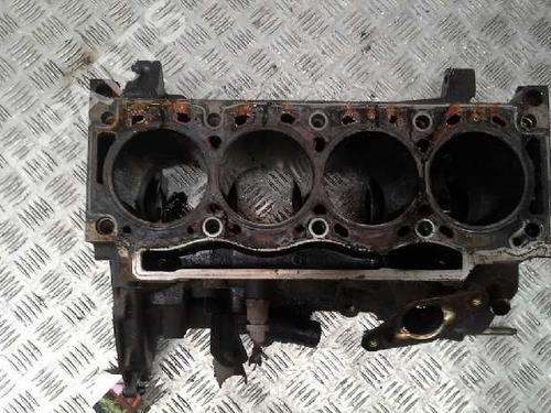 Other RENAULT KANGOO (KC0/1_) | BP25804452O1