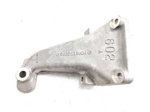 Engine mount SSANGYONG KORANDO (CK)  | BP18113506M89 