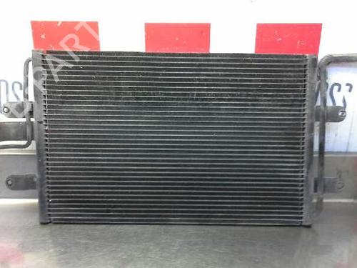 AC radiator SKODA OCTAVIA I (1U2) 1.9 TDI | BP742594M32 