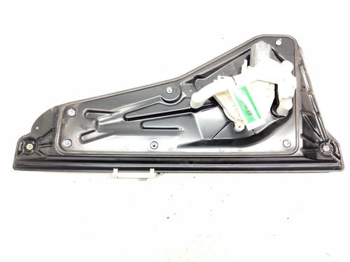 Used Rear left window mechanism LAND ROVER DISCOVERY III (L319) 2.7 TD 4x4 (190 hp) 21786096