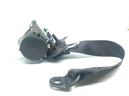 Used Rear right seatbelt Rear right seatbelt 36111888 36111888