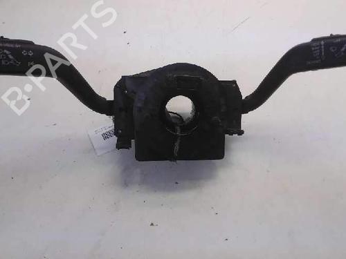 Used Switch Switch 17055892 17055892