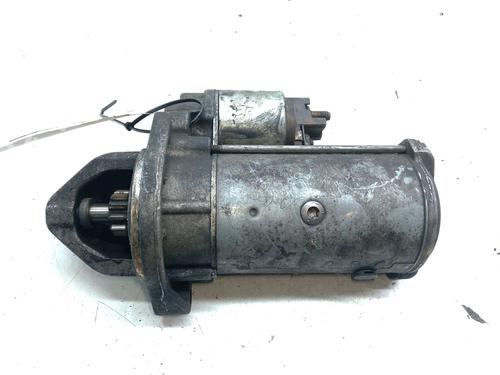 Motor de arranque MERCEDES-BENZ VITO Van (W638) 112 CDI 2.2 (638.094) (122 hp) 32146422
