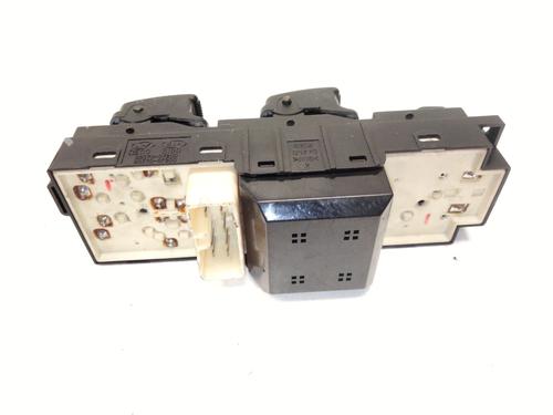 Left front window switch KIA PICANTO I (SA) 1.1 | BP23093778I27