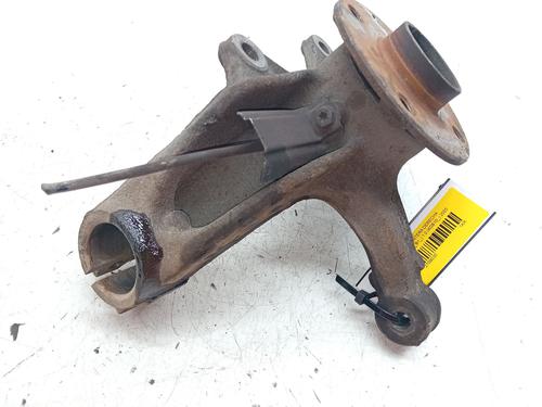 Right front steering knuckle TOYOTA AYGO (_B1_) 1.0 (KGB10_, KGB10R) | BP24032954M26 