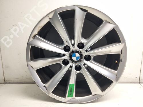Used Rim BMW 5 (F10) [2009-2016]  16551719