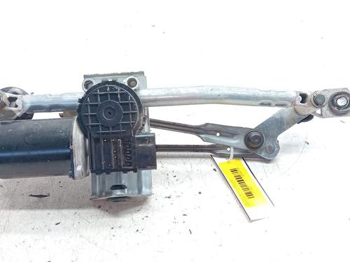 motor-limpa-vidros-frontal-kia-picanto-iii-ja-2017-25781802 main image