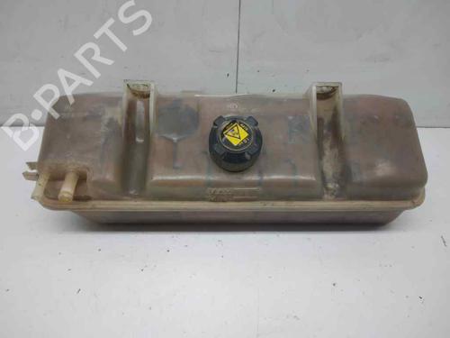Expansion tank CITROËN JUMPER I Van (230L)  | BP10727931C120 